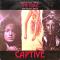 Captive