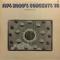 1974 Hobo's Concerts VII "虹の橋をわたる"