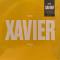 Xavier 