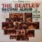 The Beatles' Second Album