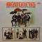 Beatles '65
