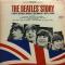 The Beatles' Story