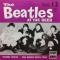 The Beatles At The Beeb Vol. 12