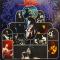 Live! The Rolling Stones Deluxe