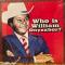 Who Is William Onyeabor?