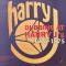 Dubbing At Harry J's 1972 - 1975