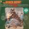 The Beach Boys' Christmas Album