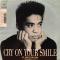 Cry On Your Smile