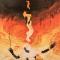 Fire Eater