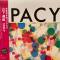 Spacy