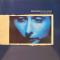 Supply & Demand - Songs By Brecht/Weill & Eisler