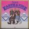 THE BEST OF EARTH&FIRE