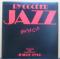 JAZZ||