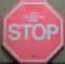 STOP
