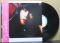 ラスト・ショー[2LP]