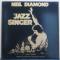 THE JAZZ SINGER