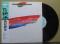 ||T's 12 INCHES[2LP]