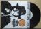 A CHUCK MANGIONE CONCERT[2LP]