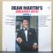 DEAN MARTIN'S GREATEST HITS! VOLUME 2