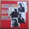 ||KODOMO BAND ROCK