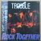 ||朝まで踊ろう　ROCK TOGETHER