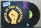 POWER IN THE ?ARKNESS[2LP] 