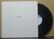 TULIP LIVE The 1000th[2LP] 