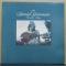 THE DAVID GRISMAN ROUNDER ALBUM