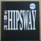 HIPSWAY