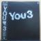 You 3（ポスター付き