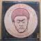 JOHNNIE TAYLOR'S GREATEST HITS