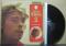 NE ME QUITTE PAS[2LP]