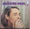 JACQUES BREL 4