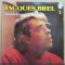 JACQUES BREL 2