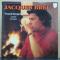 JACQUES BREL 1