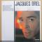 JACQUES BREL