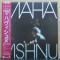 MAHAVISHNU