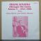 THROUGH THE YEARS VOLUME 4-1944-1966