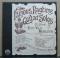 FAMOUS RAGTIME GUITAR SOLOS
