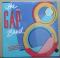 THE GAP BAND 8||