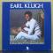 EARL KLUGH||