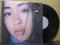 ||first LOVE[2LP]