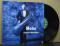 Mobo[2LP]