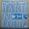 HARD 'N' LOUD
