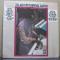 THE BEST OF CLARENCE CARTER