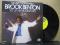 THE INCOMPARABLE...BROOK BENTON[2LP]