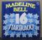 16 STAR TRACKS  BY MADELINE BELL