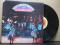 LIVE AT THE OPERA HOUSE[2LP]