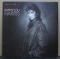 PROFILE ?　THE BEST OF EMMYLOU HARRIS||