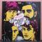 TIME PAEACE  THE RASCALS GREATEST HITS||
